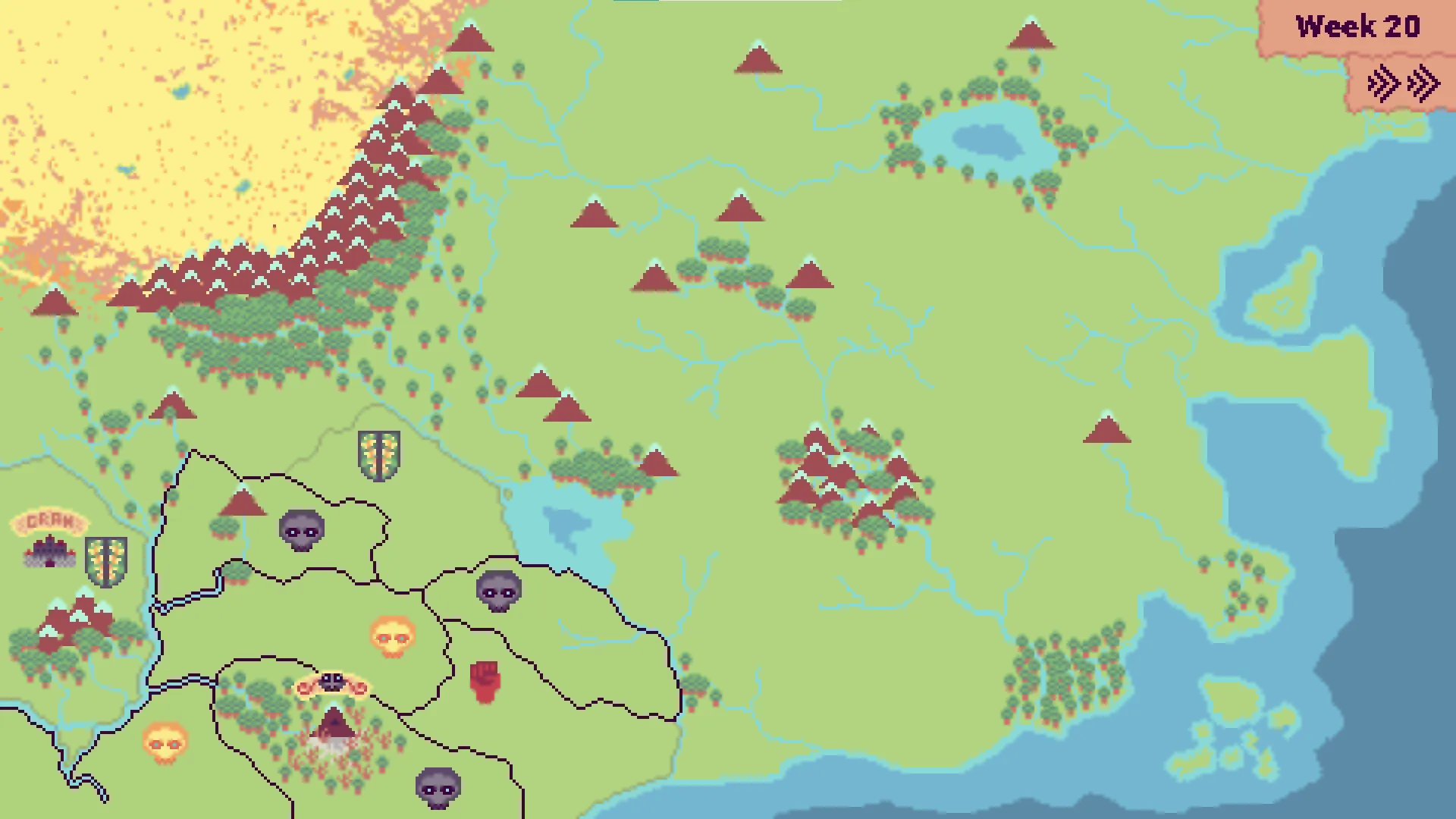 ��ǧ����(����������Ϸ)v1.5.603 ��׿���ͼ