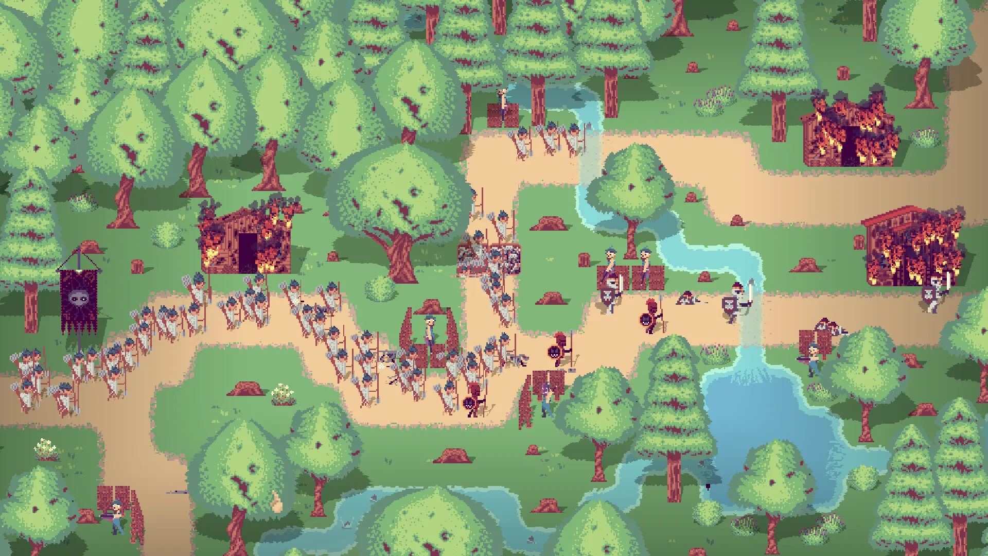 ��ǧ����(����������Ϸ)v1.5.603 ��׿���ͼ