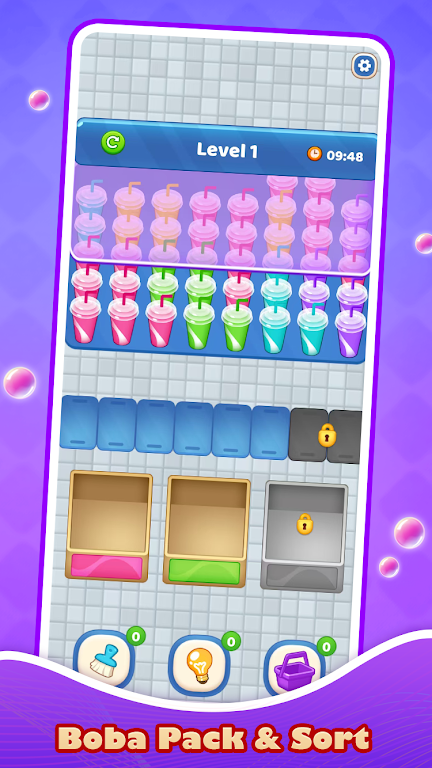 �������ּ������(�������ּ���Ϸ)v1.0.0 ��Ѱ��ͼ