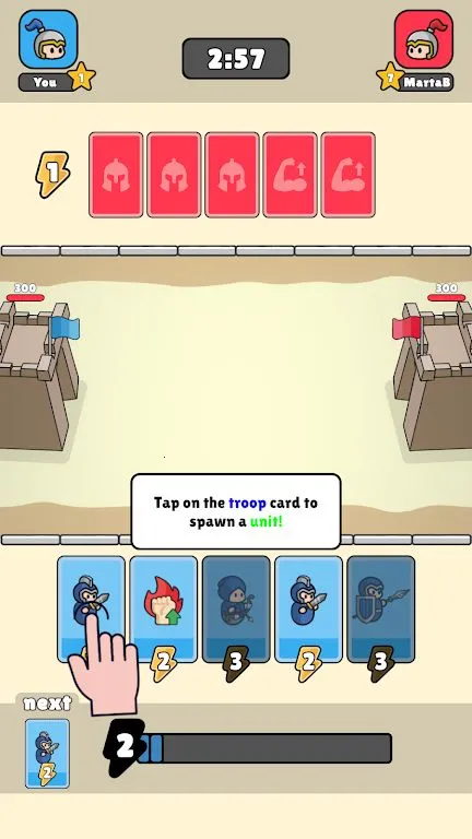 �Ǳ�����2026���°汾v0.0.1 ��׿���ͼ