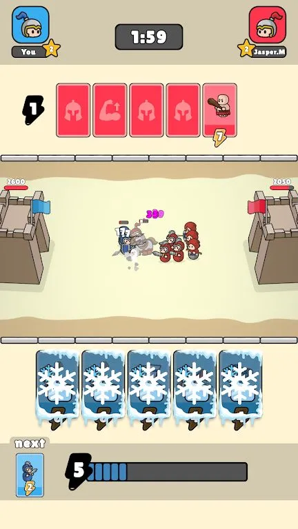 �Ǳ�����2026���°汾v0.0.1 ��׿���ͼ