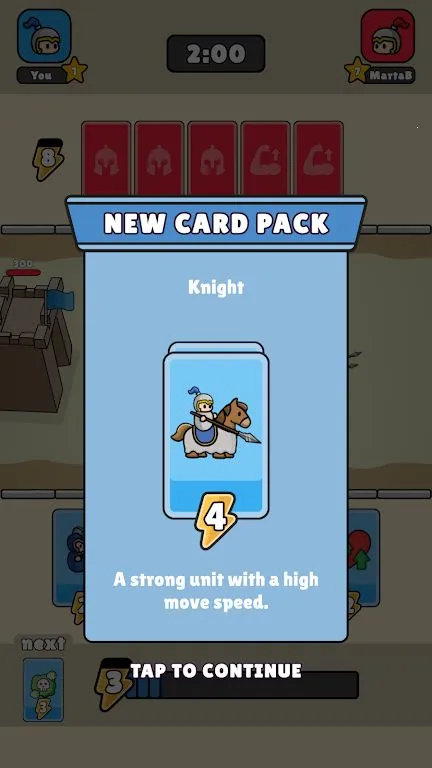 �Ǳ�����2026���°汾v0.0.1 ��׿���ͼ