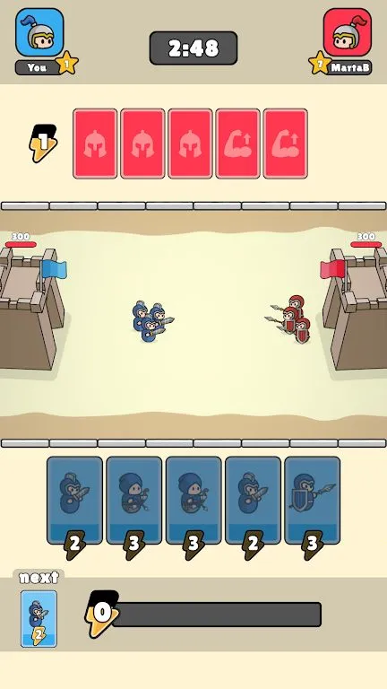 �Ǳ�����2026���°汾v0.0.1 ��׿���ͼ