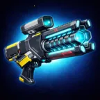 �绡�ѻ��֣����س��2026���ذ�װv0.0.15 ��׿��