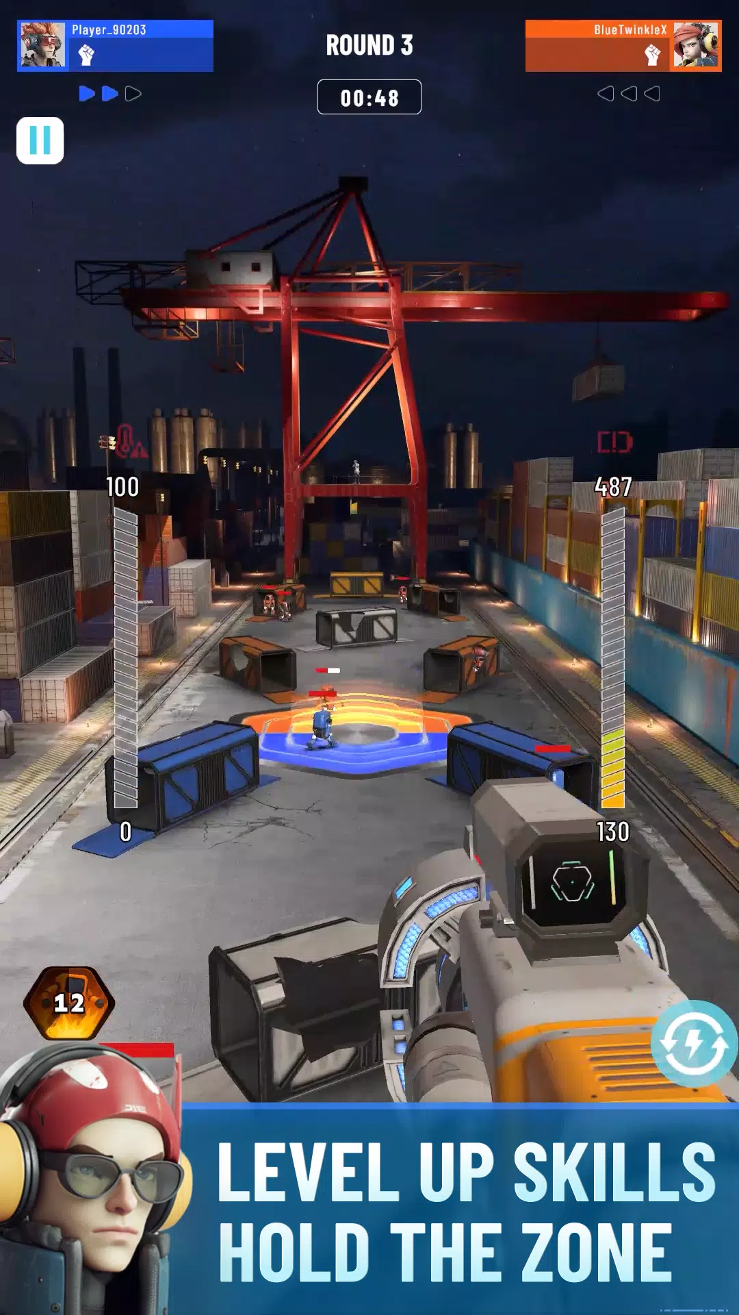 �绡�ѻ��֣����س��2026���ذ�װv0.0.15 ��׿���ͼ