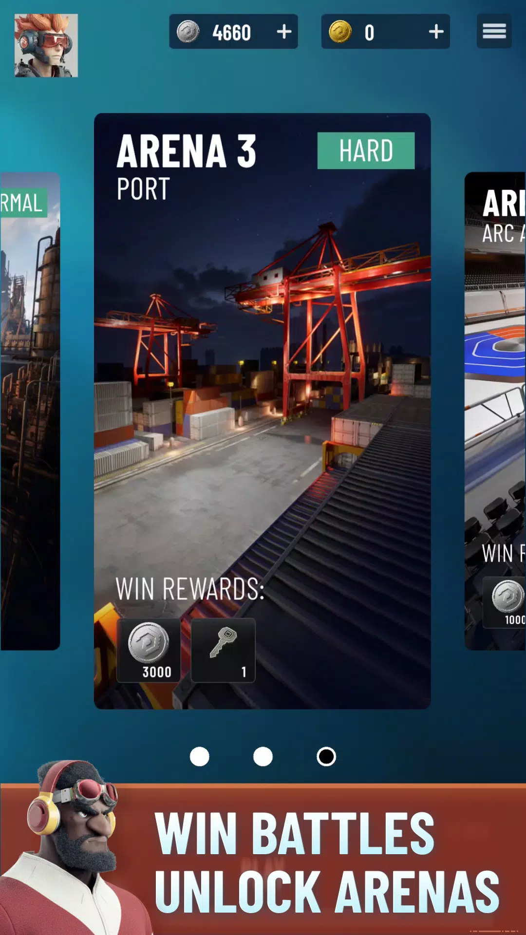 �绡�ѻ��֣����س��2026���ذ�װv0.0.15 ��׿���ͼ