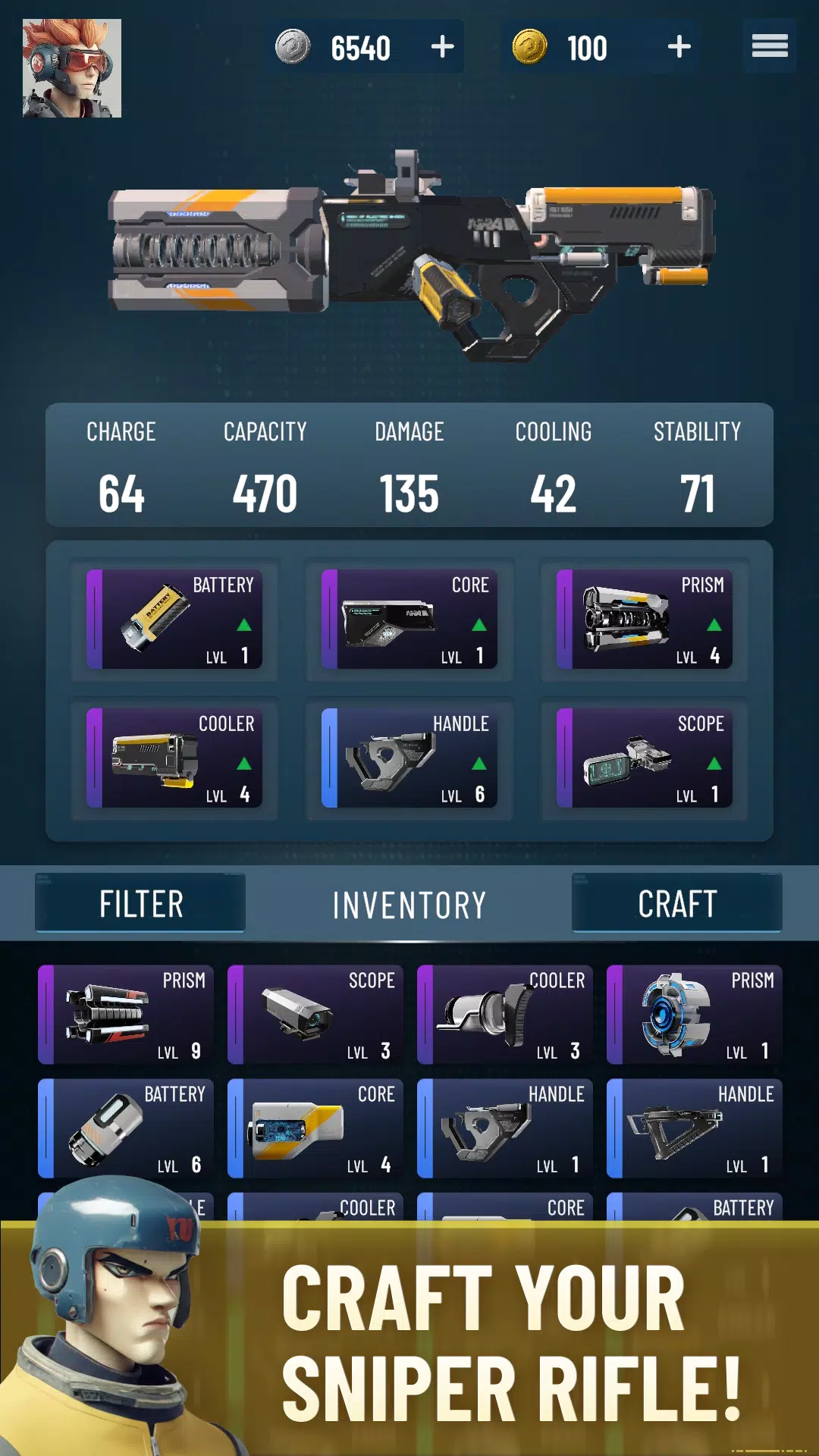 �绡�ѻ��֣����س��2026���ذ�װv0.0.15 ��׿���ͼ