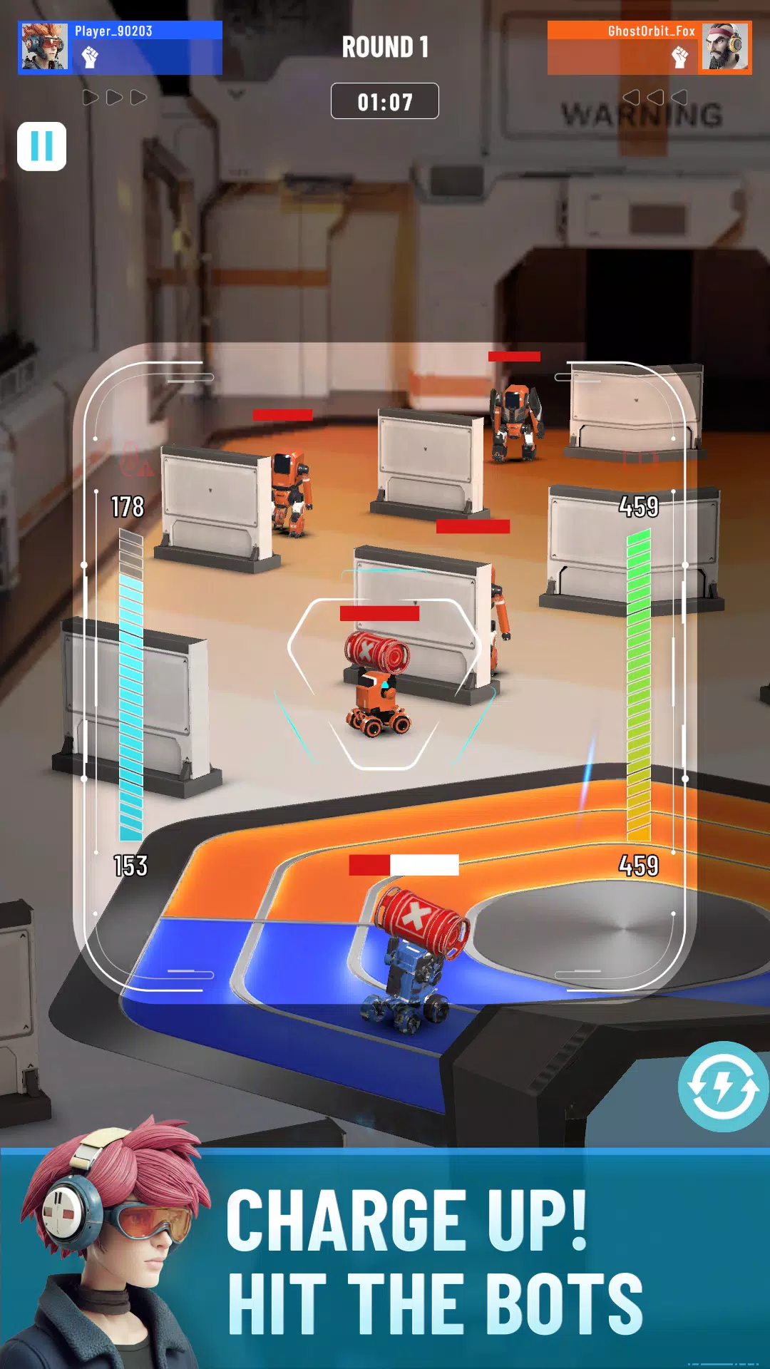 �绡�ѻ��֣����س��2026���ذ�װv0.0.15 ��׿���ͼ