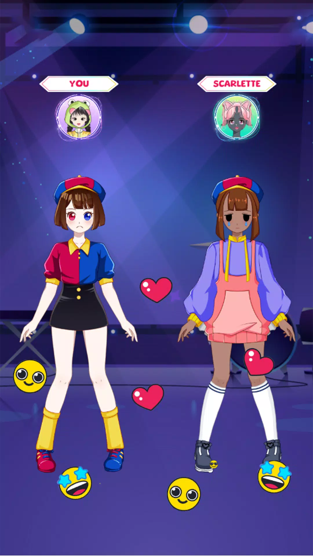 ����ң�ħ��װ��2026�ٷ����°汾v3.4 �ٷ������ͼ