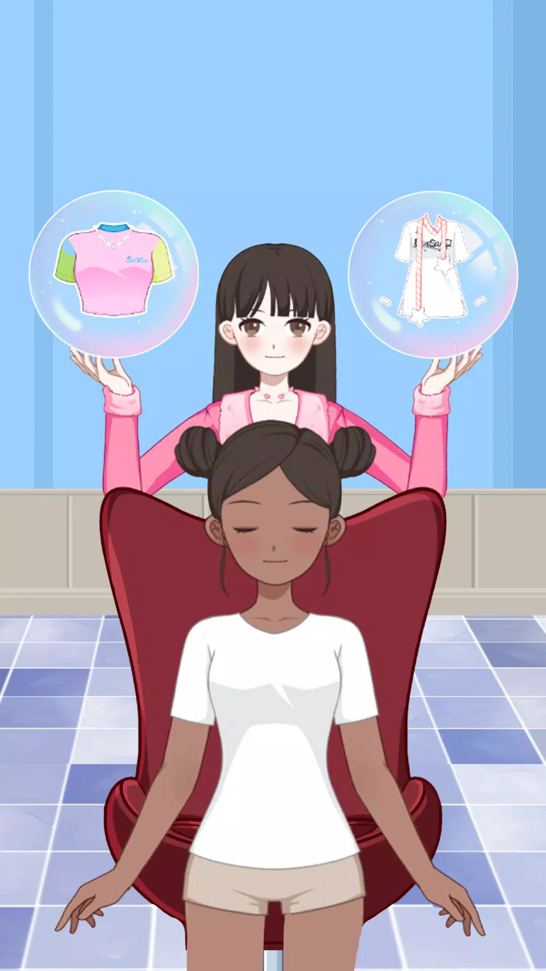 ����ң�ħ��װ��2026�ٷ����°汾v3.4 �ٷ������ͼ