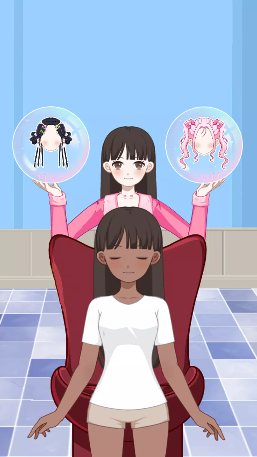 ����ң�ħ��װ��2026�ٷ����°汾v3.4 �ٷ������ͼ