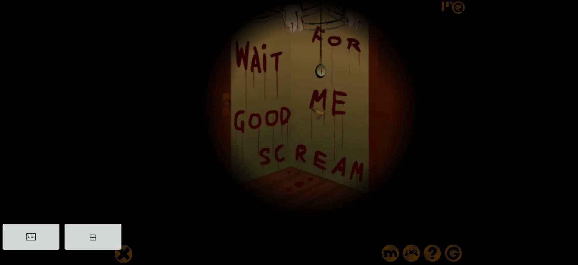 �����-ToyBox(����������Ϸ)v1.0 �ٷ������ͼ