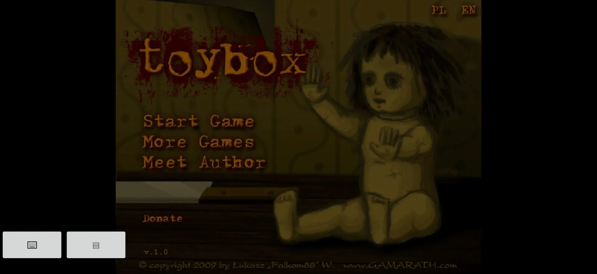 �����-ToyBox(����������Ϸ)v1.0 �ٷ������ͼ