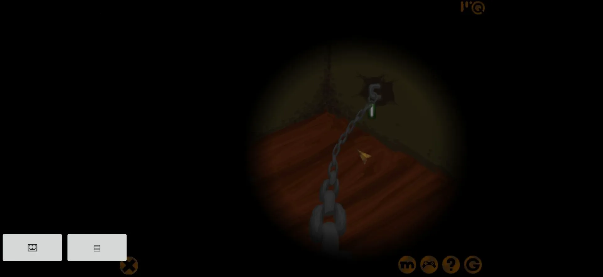 �����-ToyBox(����������Ϸ)v1.0 �ٷ������ͼ