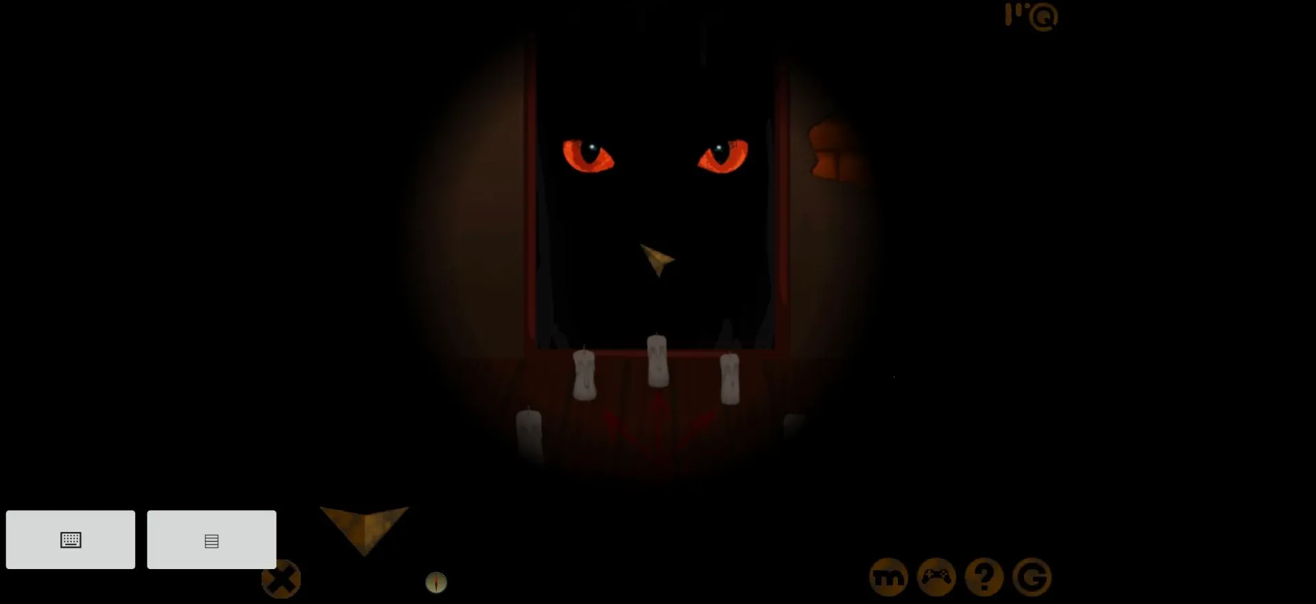 �����-ToyBox(����������Ϸ)v1.0 �ٷ������ͼ