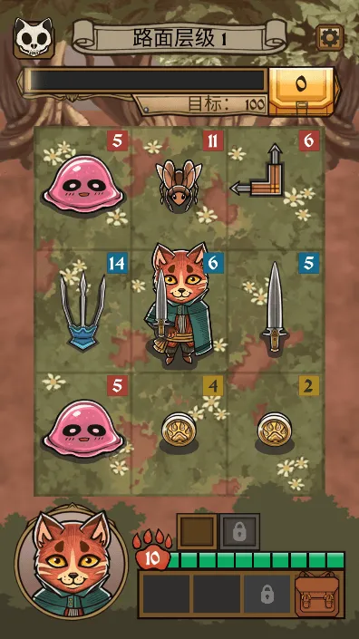 è�����(è��ð����Ϸ)v1.0.1 �ֻ����ͼ