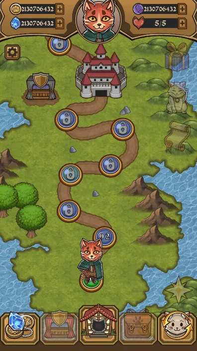 è�����(è��ð����Ϸ)v1.0.1 �ֻ����ͼ