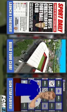 ������ֲ�����(���������Ϸ)v1.0.3 ��׿���ͼ