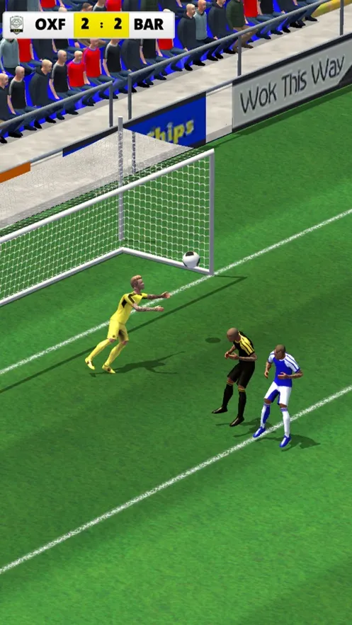 足球俱乐部经理(足球管理游戏) 足球俱乐部经理(足球管理游戏)