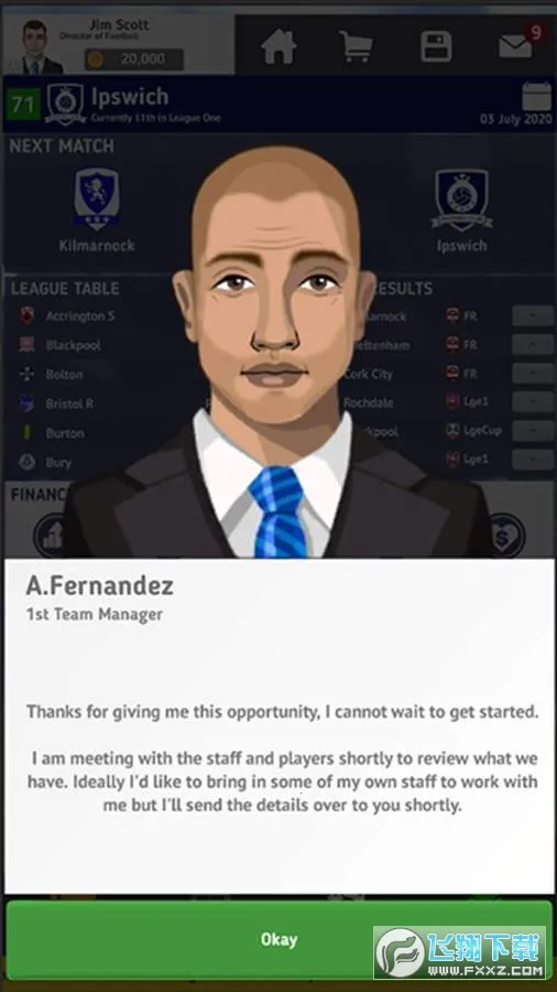 ������ֲ�����(���������Ϸ)v1.0.3 ��׿���ͼ