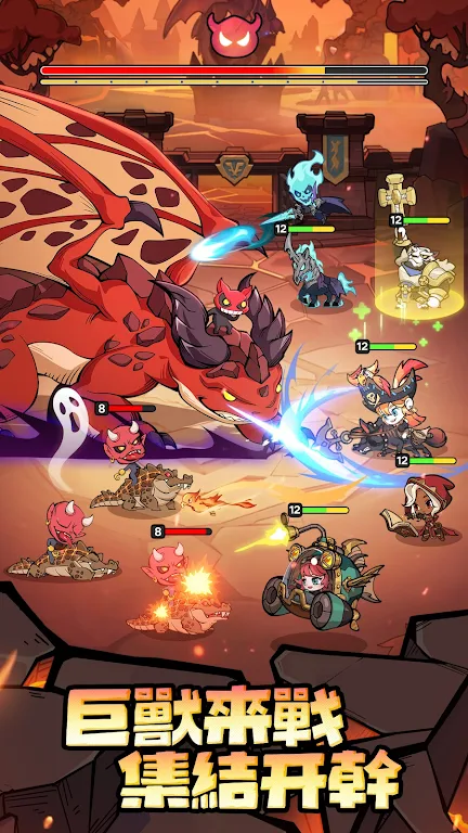 �����Գ�ȥ����(�����Գ���Ϸ)v1.0.17 �ֻ����ͼ