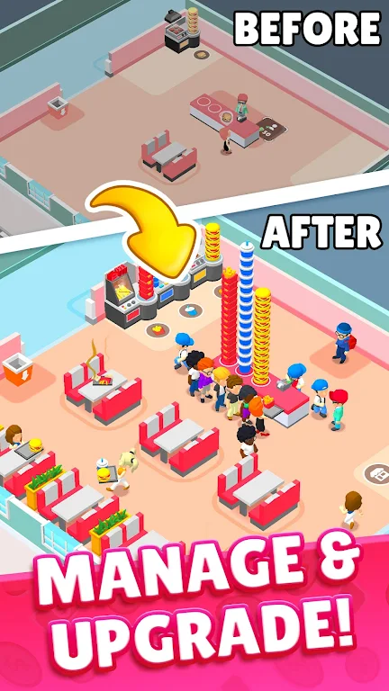 ������������ֻ���v1.0.0 ��Ѱ��ͼ