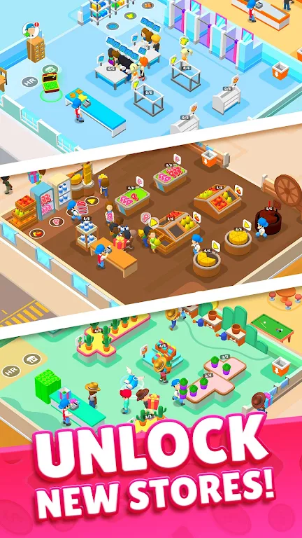 ������������ֻ���v1.0.0 ��Ѱ��ͼ