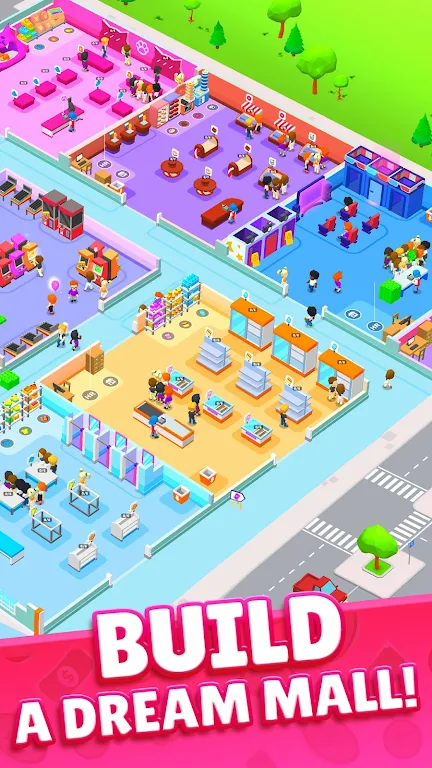 ������������ֻ���v1.0.0 ��Ѱ��ͼ