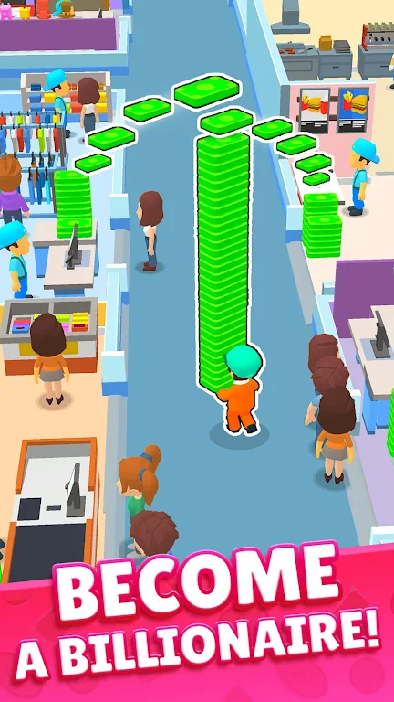 ������������ֻ���v1.0.0 ��Ѱ��ͼ