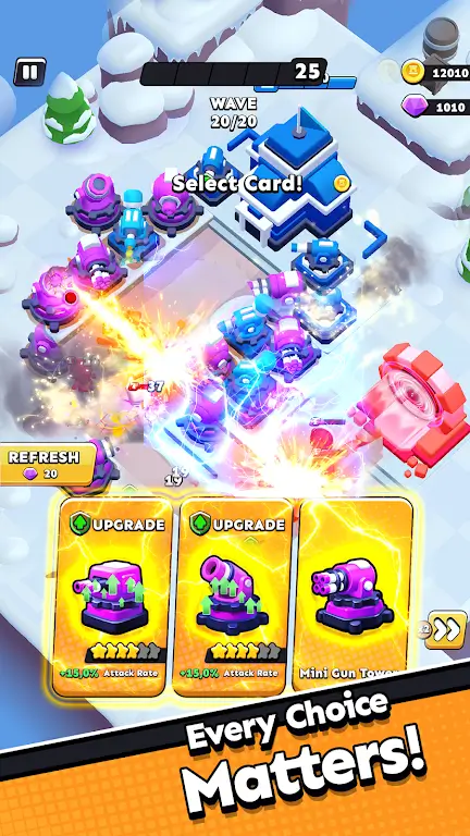 �ڴ����ݣ�����(������Ϸ)v0.0.1 �ֻ����ͼ