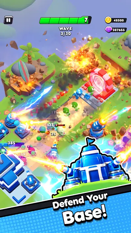 �ڴ����ݣ�����(������Ϸ)v0.0.1 �ֻ����ͼ