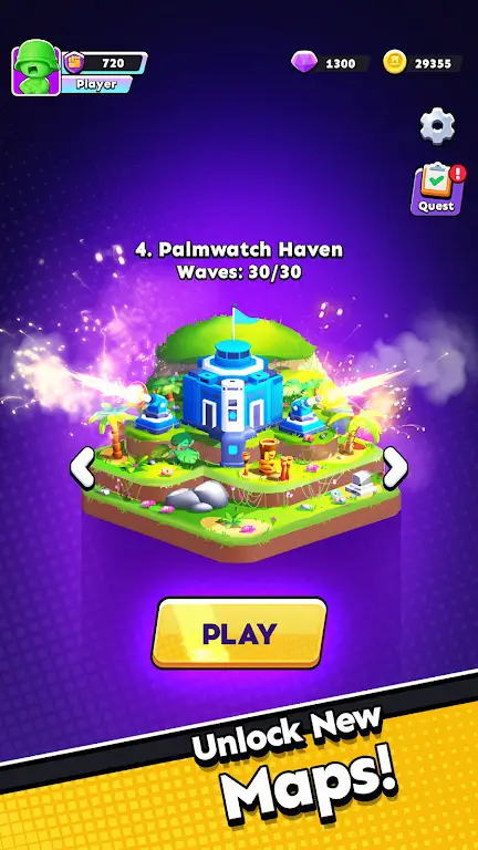 �ڴ����ݣ�����(������Ϸ)v0.0.1 �ֻ����ͼ