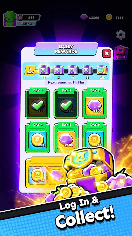 �ڴ����ݣ�����(������Ϸ)v0.0.1 �ֻ����ͼ