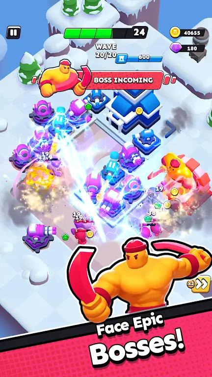 �ڴ����ݣ�����(������Ϸ)v0.0.1 �ֻ����ͼ