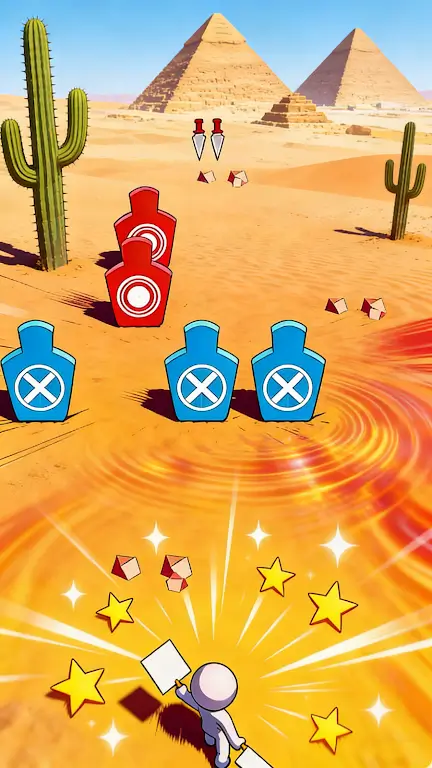 ���ߴ��2026�ٷ�����v2.0 ��׿���ͼ