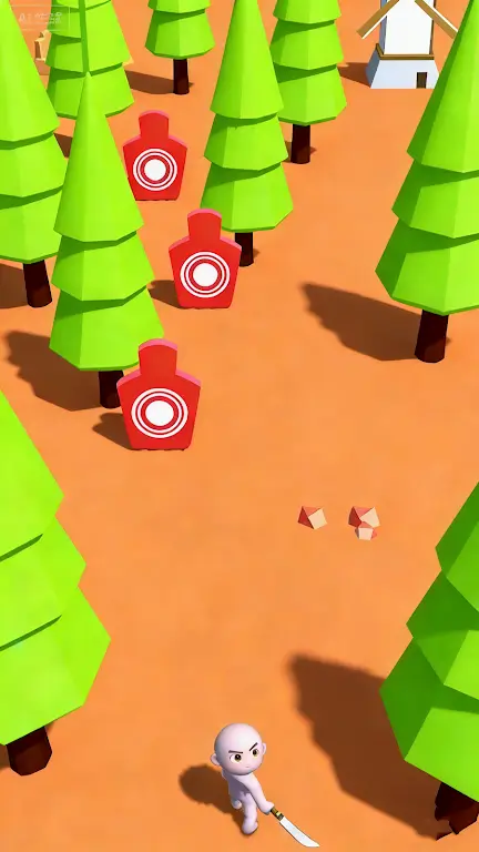 ���ߴ��2026�ٷ�����v2.0 ��׿���ͼ