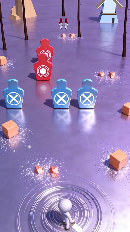 ���ߴ��2026�ٷ�����v2.0 ��׿���ͼ