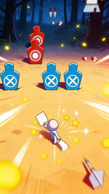 ���ߴ��2026�ٷ�����v2.0 ��׿���ͼ