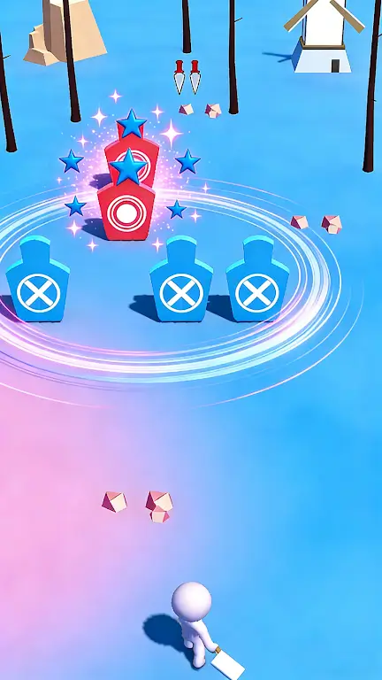 ���ߴ��2026�ٷ�����v2.0 ��׿���ͼ