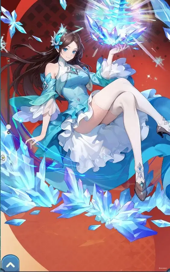 �ڴ����޴�½(���޿�������)