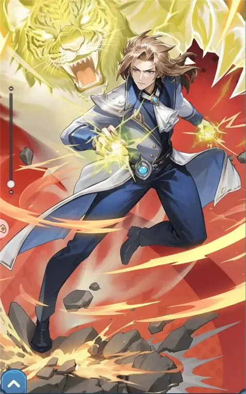 �ڴ����޴�½(���޿�������)