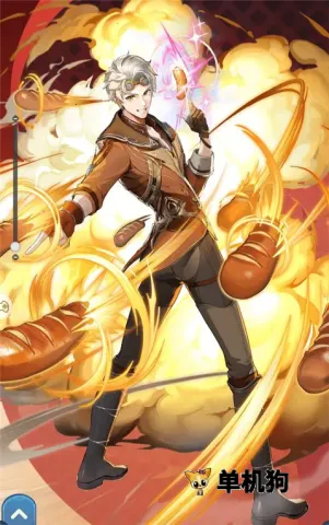 �ڴ����޴�½(���޿�������)