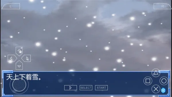 ѩ֮��Ů(����ð����Ϸ)v2021.12.27.15 ��Ѱ��ͼ