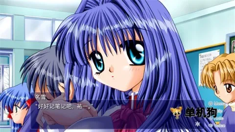 ѩ֮��Ů(����ð����Ϸ)v2021.12.27.15 ��Ѱ��ͼ