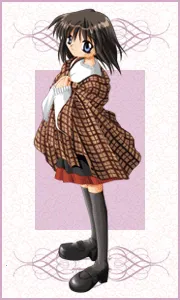 ѩ֮��Ů(����ð����Ϸ)