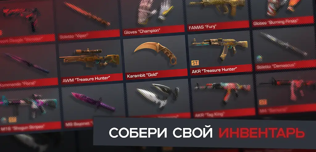 ��е�俪��ģ����(����ģ����Ϸ)v0.4.2 �ֻ����ͼ