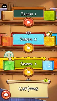 ������2026���°汾v3.78.1 ��׿���ͼ