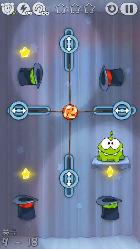 ������2026���°汾v3.78.1 ��׿���ͼ