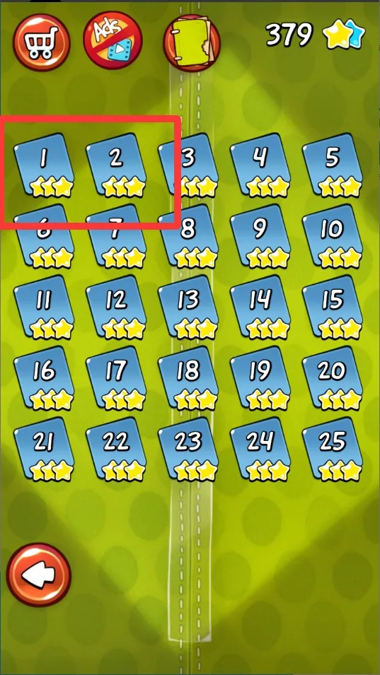 割绳子2026最新版本 割绳子2026最新版本