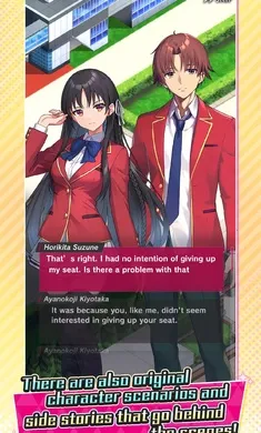 ʵ�������������(�����������ΰ�)v1.1.0 �ֻ����ͼ